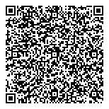 QR код "Sonkei"