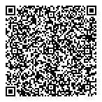 QR код "«Дорс» "