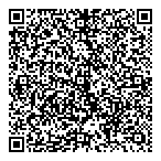QR код "Max Carpet"