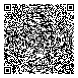 QR код " НПК МОНОМЕР"