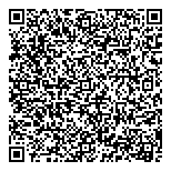 QR код "Сталь прокат"