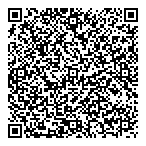 QR код "Живой Дом"