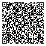 QR код "Estate Barcelona"