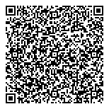 QR код "Сибирский Кедр"