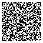 QR код "Fantom"