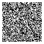 QR код "Центр Реставрации"