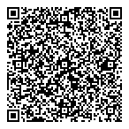 QR код "Мир леса"