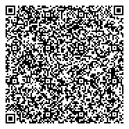 QR код "Юридический центр Шалоносова Эдуарда"