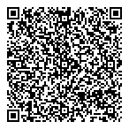 QR код "НАВИПОРТ"