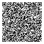 QR код "Спецавтотранс"