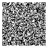 QR код "ЧПУ ТЕХНОЛОГИИ"