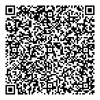 QR код " Converse"