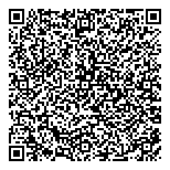 QR код "Деалинг"