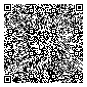 QR код "Букетыроз"
