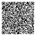 QR код "Inkognito"