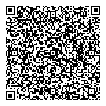 QR код "«WorldBricks.ru» "