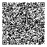 QR код "Мир Труда"