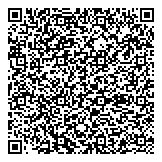 QR код " ЦКТ"