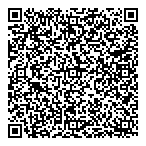 QR код "МРТ ЭКСПРЕСС"
