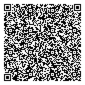 QR код "Юбанкрот »Зевс Эксперт»"
