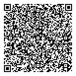 QR код "Главдезцентр"