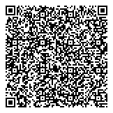 QR код "ЦКБВЛ ФМБА России"