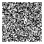 QR код "Дентал Студио"