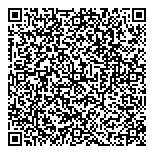 QR код "Volante"