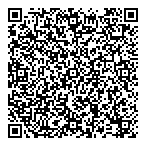 QR код "РУТА"