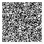 QR код "ЛСТК Сибирь"