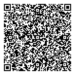QR код " СТРЕЛА"