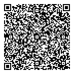 QR код "Рубикон"