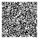 QR код "СтальЭнерго-96"