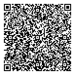 QR код "SpecAgent.RU (СпецАгент.РУ)"