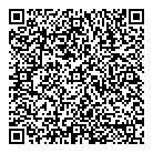 QR код "Ритуал-Сервис"
