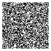 QR код "ГК Интерстилс Уфа"