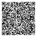 QR код "Картон Сервис"