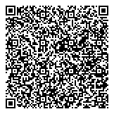 QR код "Сервисинструмент"