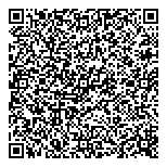 QR код "Vip ЗлатПодарки"