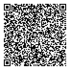 QR код "Сибвуд"