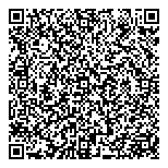 QR код "СтройНАвек"