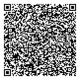 QR код "ИНИЦИУМ"