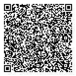 QR код "Компания ГК Коммтех"