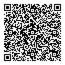 QR код "МастерДом"