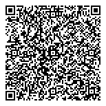 QR код "Металл Мебель"