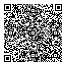 QR код "НСК-ТРЕЙД"
