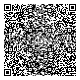QR код "Металл Мебель"