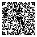 QR код "СтройКом"