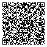 QR код "Краснодеревщик"