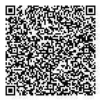 QR код "СтройТим"